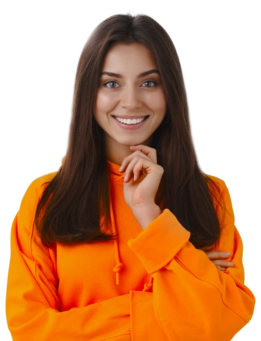 Ростелеком интернет-провайдер в&nbsp;поселок Новокаргино (Красноярский край)